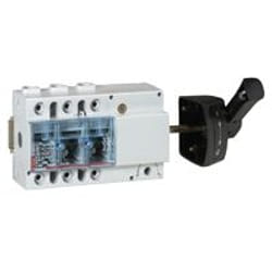 Legrand 022554 coupe-circuits 3