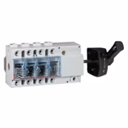 Legrand 022556, 857 g