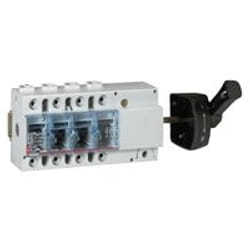 Legrand 022556 coupe-circuits 4