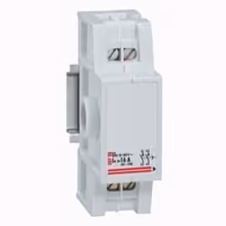 Legrand 022722, Multicolore