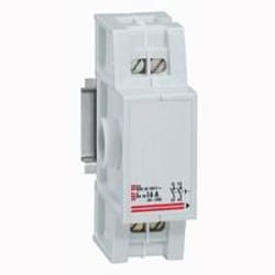 Legrand 022722 contact auxiliaire