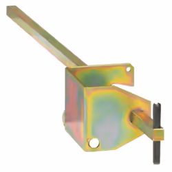 Legrand 022732, 1 pièce(s)