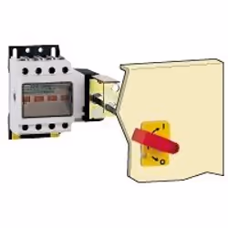 Legrand 022734, 1 pièce(s)