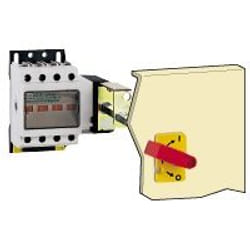Legrand 022734 interrupteur d'éclairage
