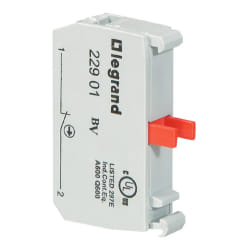 Legrand Osmoz 022901