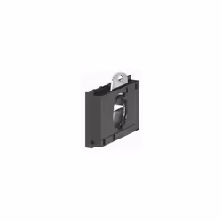 Etrier 5 emplacements (5 postes) ACS OSMOZ LEGRAND 022968 Tarif année :2013 LEG022968
