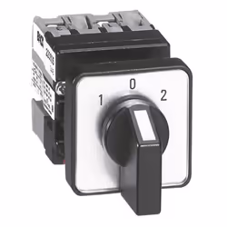 Legrand 023508, 1 pièce(s)