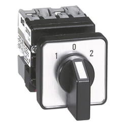 Legrand 023508 commutateur électrique