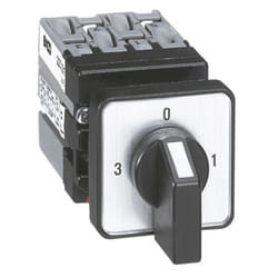 Legrand 023521 commutateur électrique