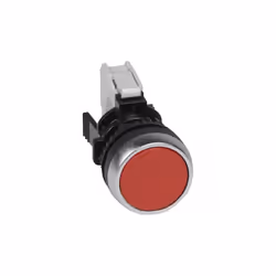 Legrand 23701, 58 mm, 72 mm, 75 mm, 39 g, 1 pièce(s)