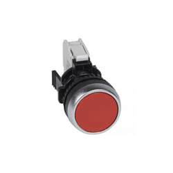Legrand 23701 commutateur électrique