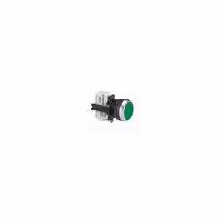Legrand 23702, 58 mm, 72 mm, 75 mm, 38 g, 1 pièce(s)