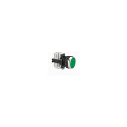 Legrand 23702 commutateur électrique