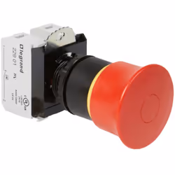 Legrand 23725, 97 mm, 97 mm, 56 mm, 79 g, 1 pièce(s)