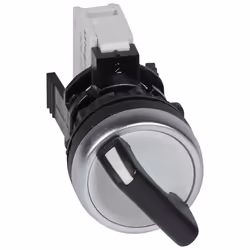 Legrand 23730, 58 mm, 72 mm, 75 mm, 41 g, 1 pièce(s)