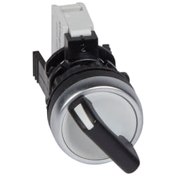 Legrand 23730 commutateur électrique
