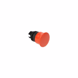 Les produit : Coup de poing Ø40 pousser-tirer coupure d'urgence Osmoz Ø40 Équipée d'une bague de serrage Conforme à la norme ...