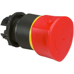 Acs tete p-tour 40 rouge en Legrand 023885