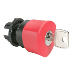 Legrand Osmoz 023891