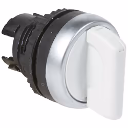Legrand 23924, 35 mm, 36 mm, 63 mm, 20 g, 1 pièce(s)