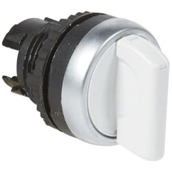 Legrand 23924 commutateur électrique