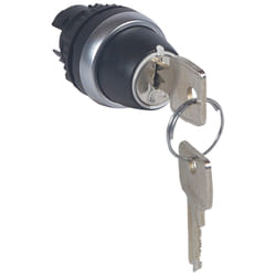Legrand 23952 commutateur électrique