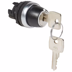 Legrand 23954