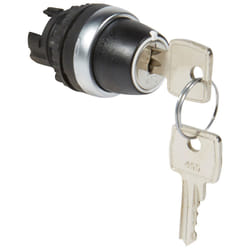 Legrand 23954 commutateur électrique