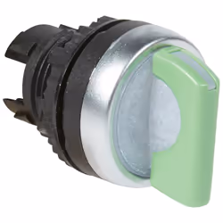 Legrand 24052, 35 mm, 36 mm, 63 mm, 20 g, 1 pièce(s)