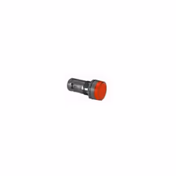 Voyant lumineux rouge monobloc diam 22mm led intégrée 230V OSMOZ LEGRAND 024141 Tarif année : 2012 LEG024141
