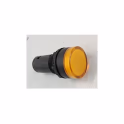 Voyant monobloc led intégrée jaune 230V IP66 ACS Osmoz complet LEGRAND 024144 Tarif année :2016 LEG024144