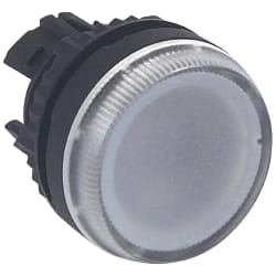 Legrand 024160