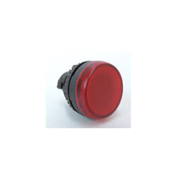 Legrand - Voyant lumineux IP69 Osmoz composable - rouge 024161
