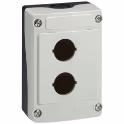Legrand 24202, 101 mm, 148 mm, 88 mm, 186 g, 1 pièce(s)