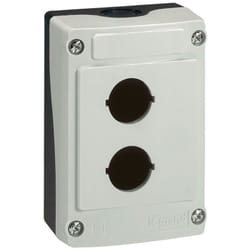 Legrand 24202 accessoire pour tableaux de distribution électrique