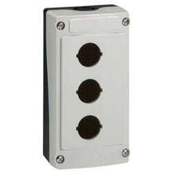 Legrand 24203 accessoire pour tableaux de distribution électrique