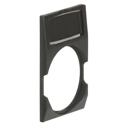 Legrand 24318 accessoire pour tableaux de distribution électrique