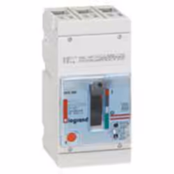 Legrand 025331, 1 pièce(s)