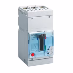 Legrand 025372, 1 pièce(s)