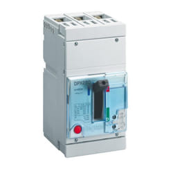 Legrand 025372 coupe-circuits