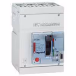 Legrand 025447, 1 pièce(s)