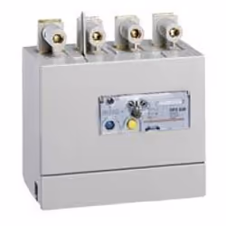 Legrand 26064, 245 mm, 210 mm, 130 mm, 2,49 kg, 1 pièce(s)