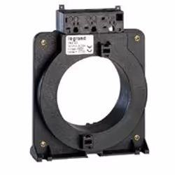 Legrand 26092, 252 g, 1 pièce(s)