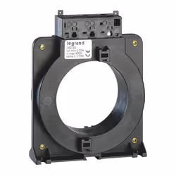 Legrand 26093, 370 g, 1 pièce(s)