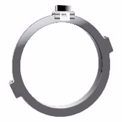 Legrand 26098, 3,17 kg, 1 pièce(s)