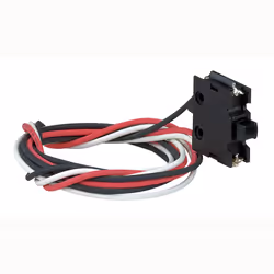 Legrand 26160, 89 mm, 101 mm, 41 mm, 49 g, 1 pièce(s)