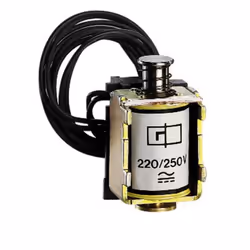 Legrand 026167, 1 pièce(s)
