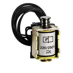 Legrand 026167 coupe-circuits