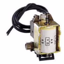 Legrand 026173, 1 pièce(s)
