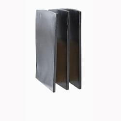 Legrand 26230 accessoire pour tableaux de distribution électrique